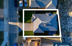 33 Wirra Corner, Wandi, WA 6167