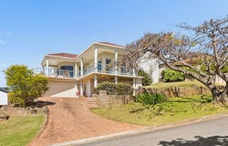 40 Castlecrag Avenue, Banora Point, NSW 2486