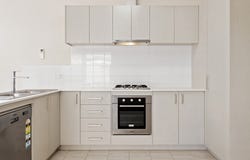 5 Quoll Mews, Alkimos, WA 6038