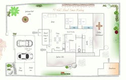31 Wall Street, Eimeo, Qld 4740