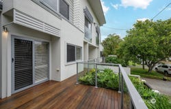 2/76 Jamieson Street, Bulimba, Qld 4171