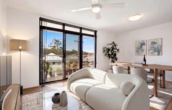 1/133B Campbell Street, Woonona, NSW 2517