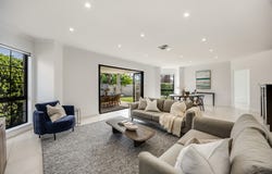 33a Davis Street, West Beach, SA 5024