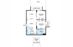 1/147 Neerim Road, Glen Huntly, Vic 3163