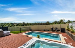 29 Canary Drive, Goonellabah, NSW 2480