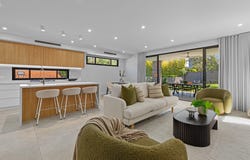 9A Louisa Street, Oatley, NSW 2223