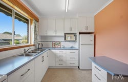 1 Bertland Court, Norwood, Tas 7250