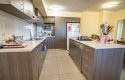 26A Trevally Road, South Hedland, WA 6722