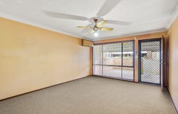 23/255 Main Road, Toukley, NSW 2263
