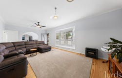 9 Clare Street, Cessnock, NSW 2325