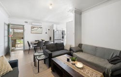 9 Bolton Street, Guildford, NSW 2161