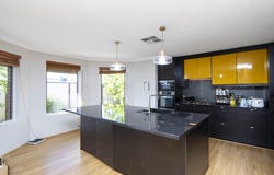 2A Violet Street, Middle Swan, WA 6056