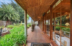 16 Gum Avenue, Victor Harbor, SA 5211