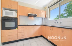 9/25-27 Graham Road, Narwee, NSW 2209