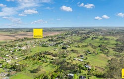 105 Hardinge Street, Guyra, NSW 2365
