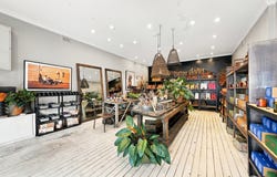 133 King Street, Newtown, NSW 2042