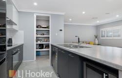 21 Portmarnock Close, Medowie, NSW 2318