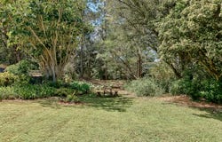31 High Street, Ashgrove, Qld 4060