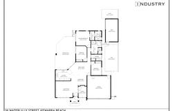 28 Waterlilly Street, Kewarra Beach, Qld 4879