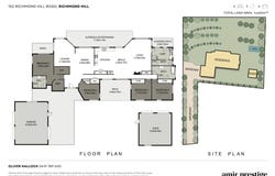152 Richmond Hill Road, Richmond Hill, NSW 2480