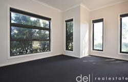 59 Eliburn Drive, Cranbourne East, Vic 3977