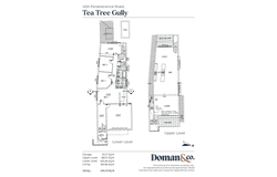 40a Perseverance Road, Tea Tree Gully, SA 5091