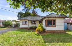 27 Celebration Street, Beckenham, WA 6107