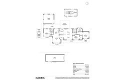 8 Oleander Road, Maslin Beach, SA 5170