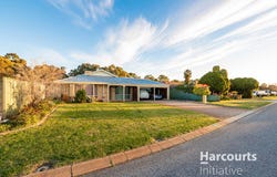 9 Sable Court, Ballajura, WA 6066