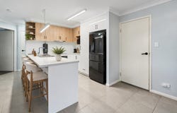 25/65 Cambooya Street, Drayton, Qld 4350