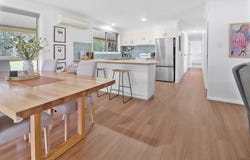 372 Bril Bril Road, Rollands Plains, NSW 2441