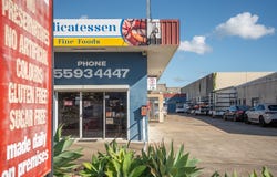 1/35A Ern Harley Drive, Burleigh Heads, Qld 4220