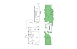 79 Ringwood Street, Ringwood, Vic 3134