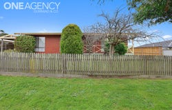 13 Platts Road, Buln Buln, Vic 3821