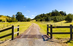 42 Red Gully Road, Amamoor, Qld 4570