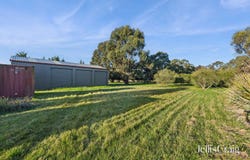 115 Tom Jones Road, Ross Creek, Vic 3351
