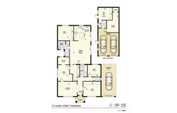 27 Cashel Street, Pasadena, SA 5042