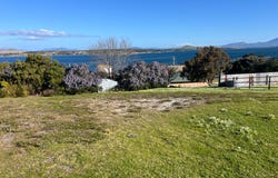 21-23 Franklin Parade, Lady Barron, Tas 7255