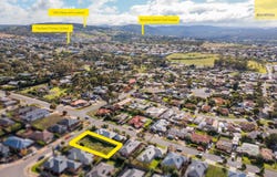 3 Hamish Road, Darley, Vic 3340