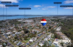 6 Westburn Court, Redland Bay, Qld 4165