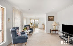 1/39 Dempster Street, West Wollongong, NSW 2500