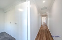 42A St Brigids Circuit, Dubbo, NSW 2830