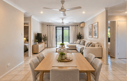 16 Apsley Way, Andergrove, Qld 4740