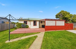 1 Caringa Place, Devonport, Tas 7310