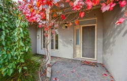 414B Lydiard Street North, Soldiers Hill, Vic 3350
