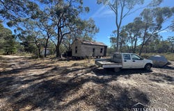 239 J Kealys Road, Patyah, Vic 3318