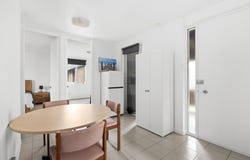 15/2 Techno Park Drive, Williamstown, Vic 3016