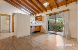 6 Harmony Court, Browns Plains, Qld 4118