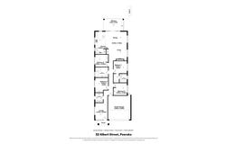 32 Albert Street, Pooraka, SA 5095