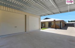 17 Marshall Avenue, Andergrove, Qld 4740